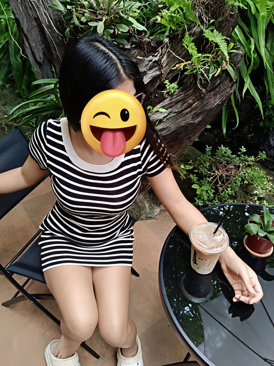 Mafia888 Oncity tweet media