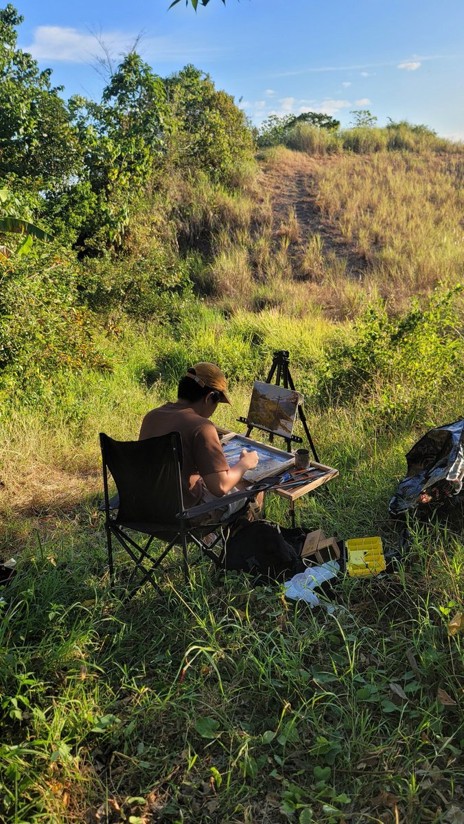 Pickled cucumber tweet media