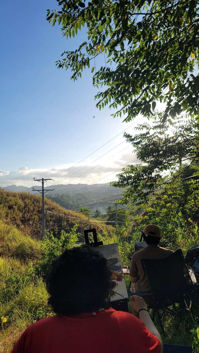 Pickled cucumber tweet media