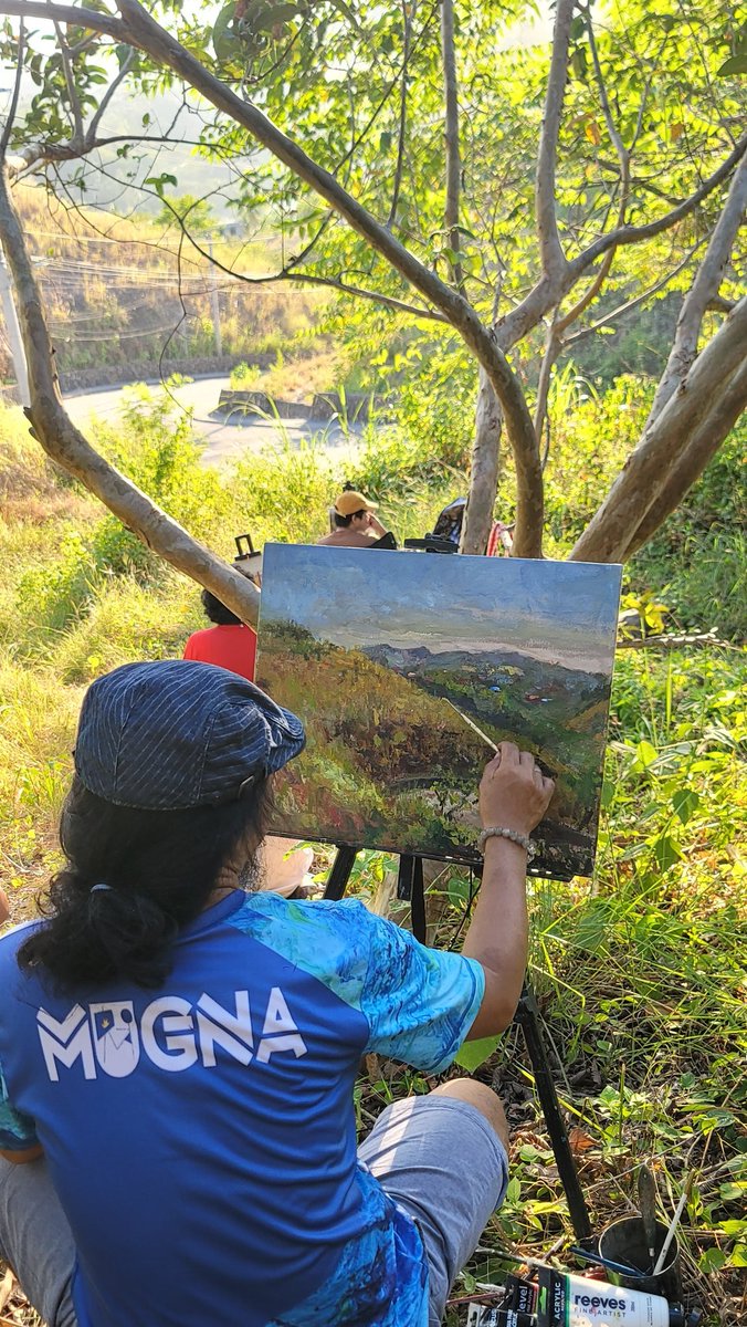 Pickled cucumber tweet media