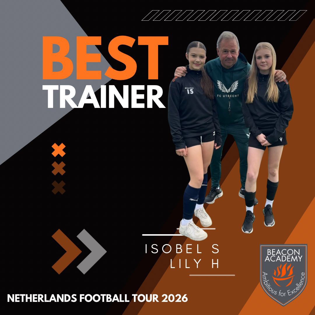 Mr Ayles HOY tweet media