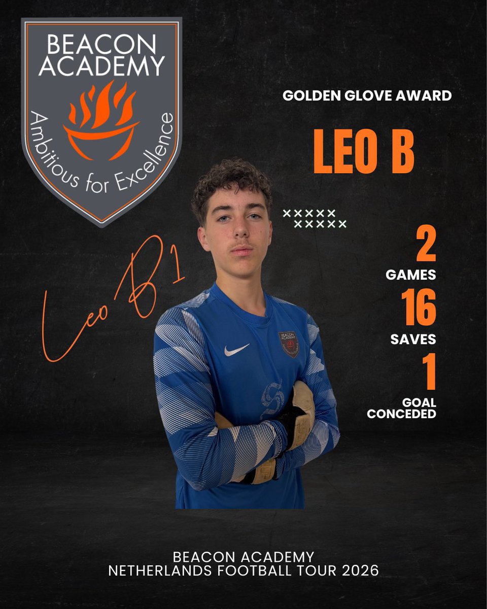 Mr Ayles HOY tweet media