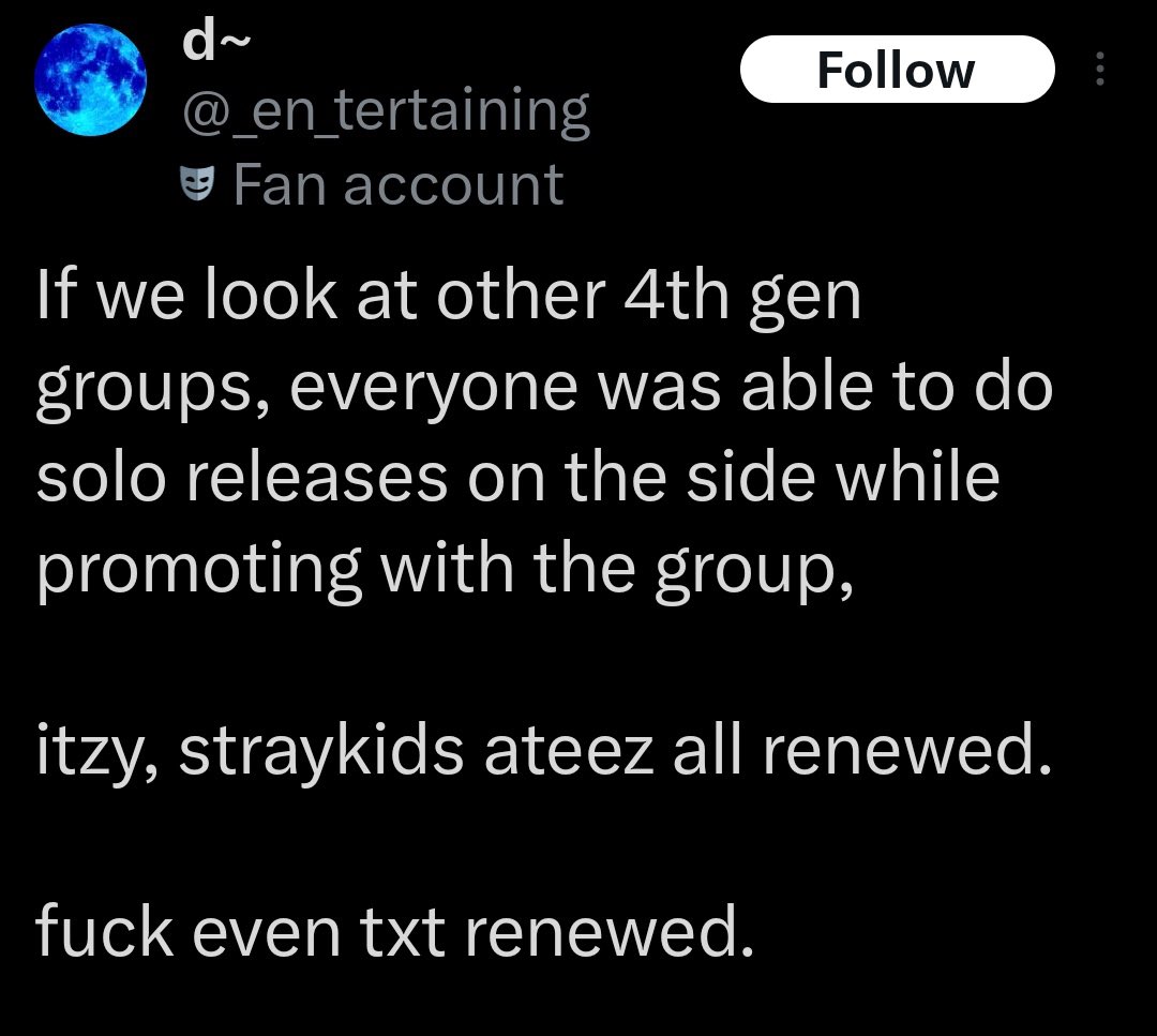 7TH YEAR: HYUTODI (Fan) 𓆰𖣂𓆪 tweet media