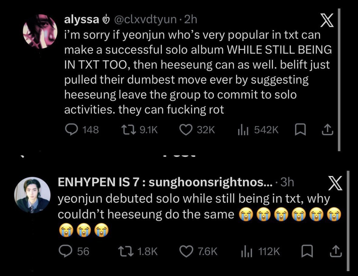 7TH YEAR: HYUTODI (Fan) 𓆰𖣂𓆪 tweet media