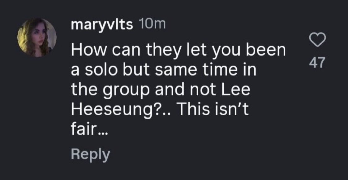 7TH YEAR: HYUTODI (Fan) 𓆰𖣂𓆪 tweet media