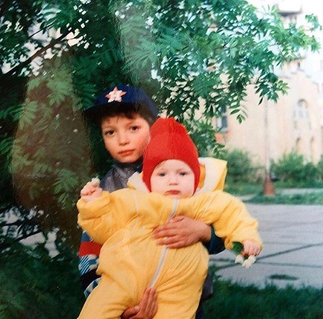 вдовьи плети tweet media