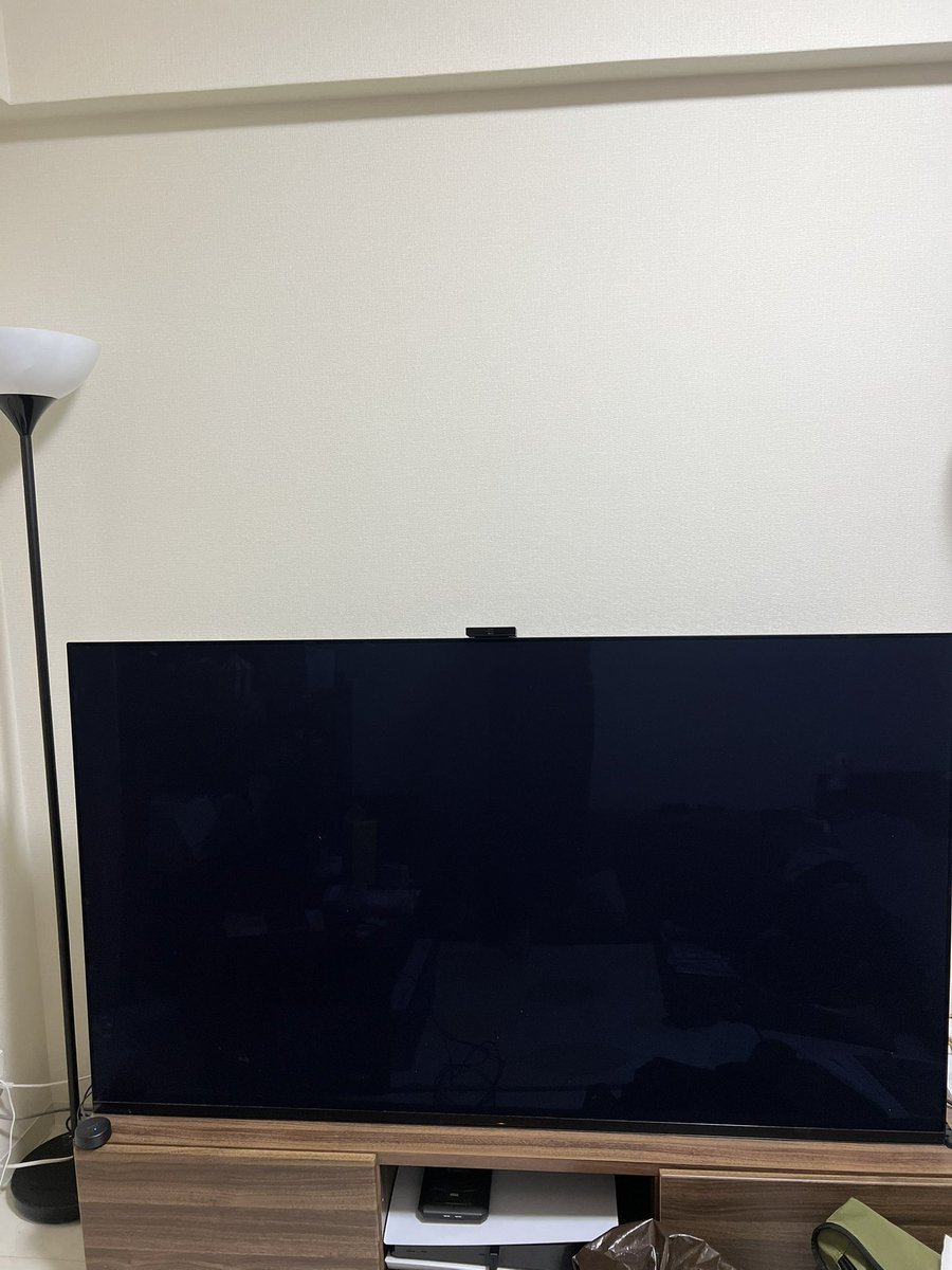 成瀬トモヒロ tweet media