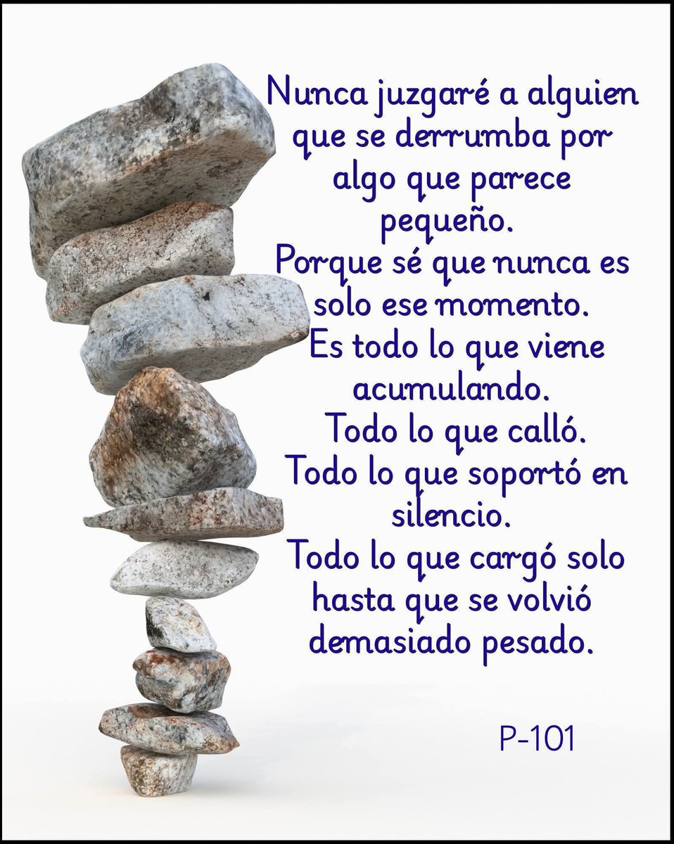 VidaEquilibrada tweet media