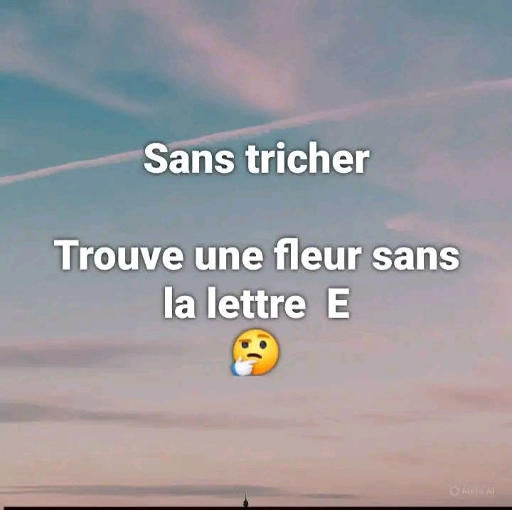 Jacob Shukuru tweet media