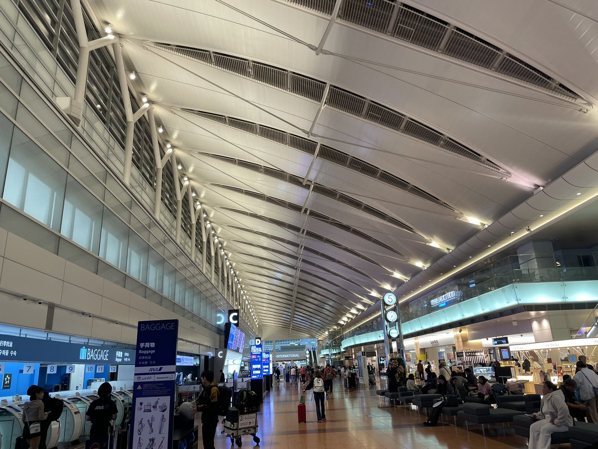 おっきー tweet media