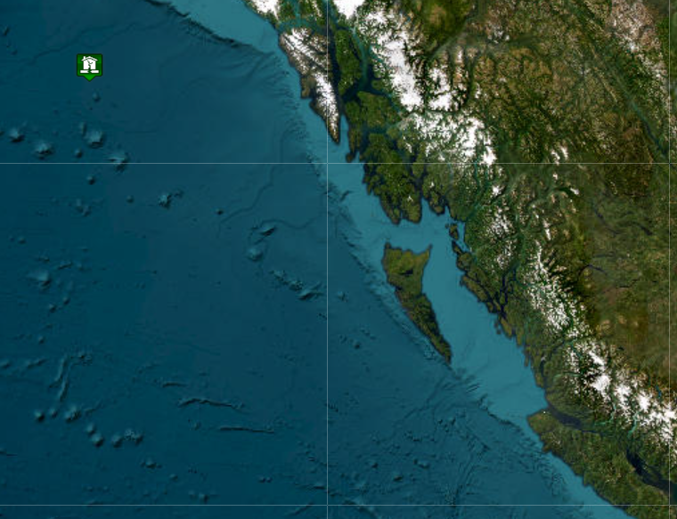 EmergencyInfoBC tweet media