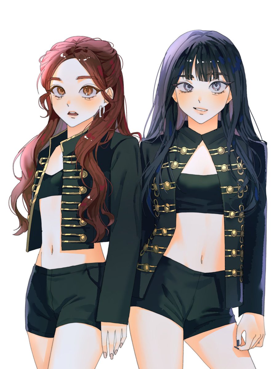 김장종 tweet media