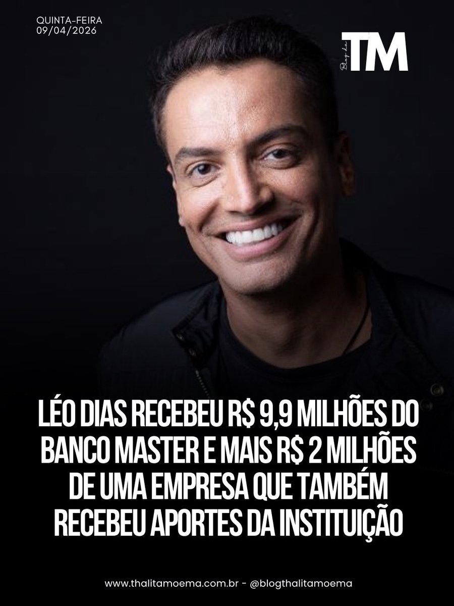 Blog Thalita Moema tweet media