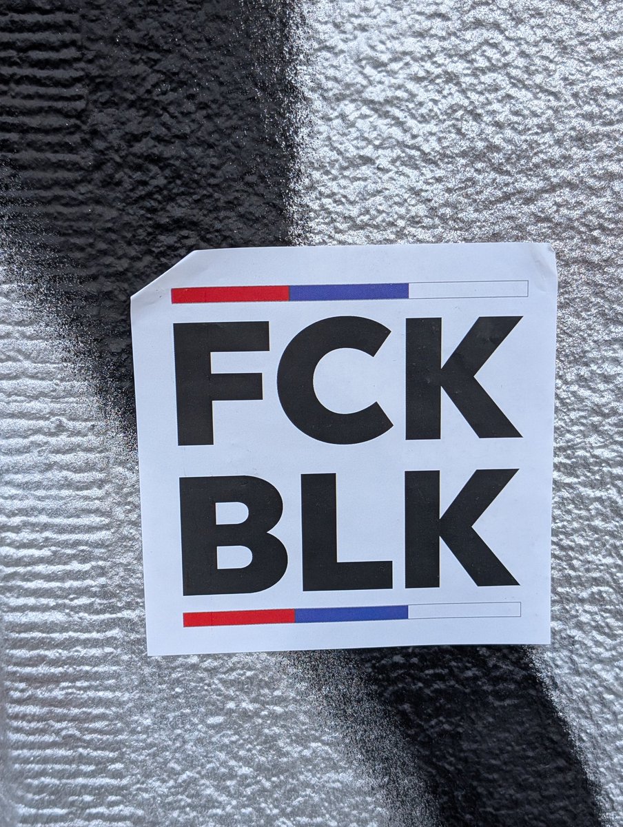 Denis B. tweet media