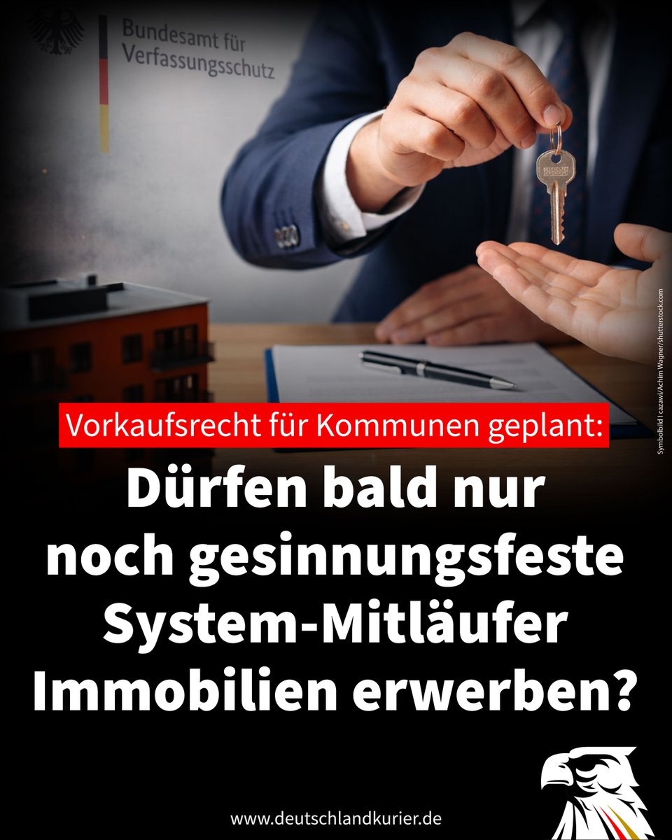 Deutschland Kurier tweet media