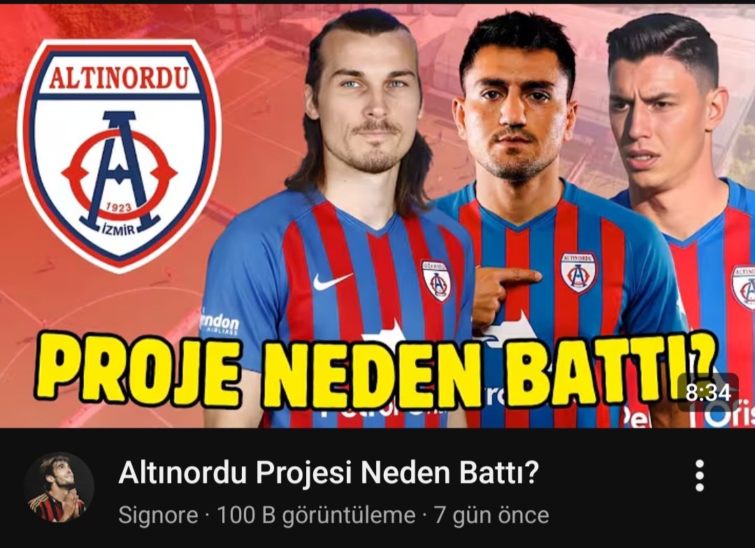 nobre🇽🇰🇹🇷 tweet media