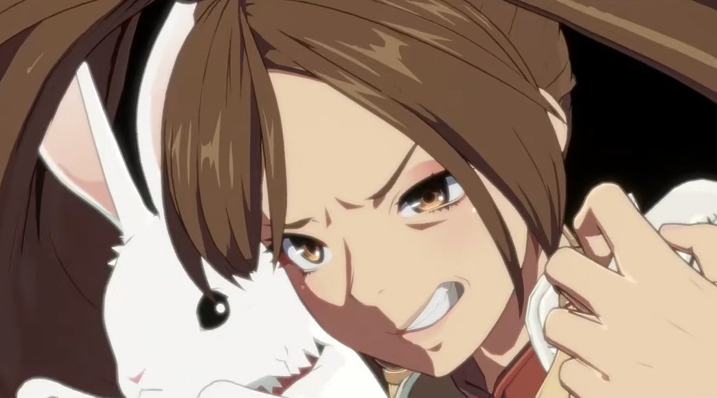 ᴄᴏᴍᴜɴɪᴅᴀᴅ ᴀʀᴄ ꜱʏꜱᴛᴇᴍ ᴡᴏʀᴋꜱ tweet media