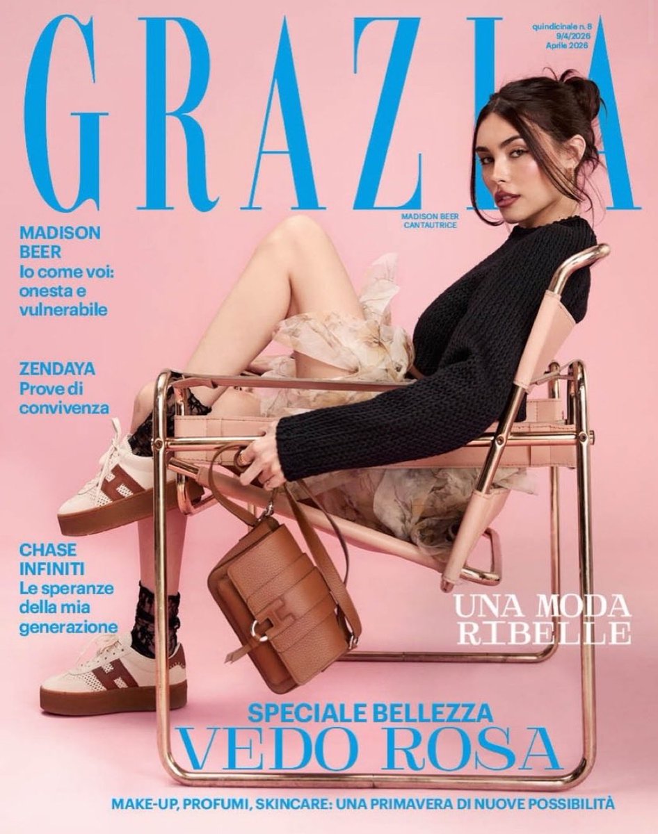 vi 𑣿 misses nanami tweet media