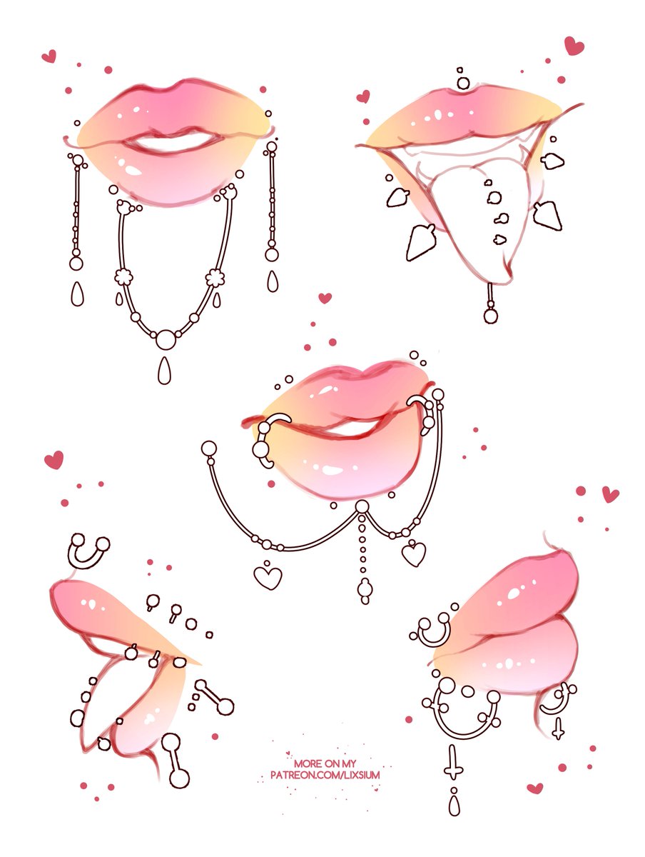 Lixsiumsfw's tweet photo. A selection of my latest sketches 🫶
Which detail did you like the most? https://t.co/LQBeLPuj56