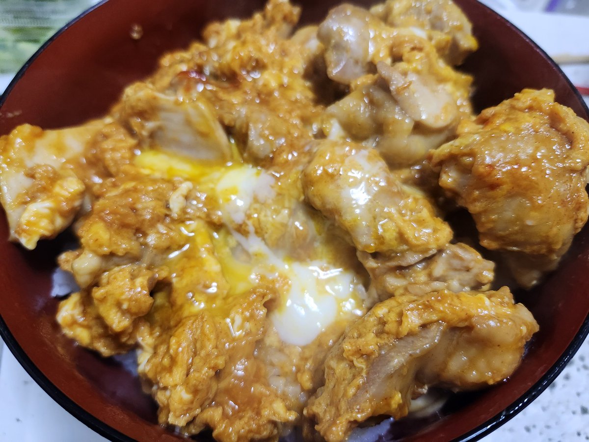 スピうさぎ tweet media