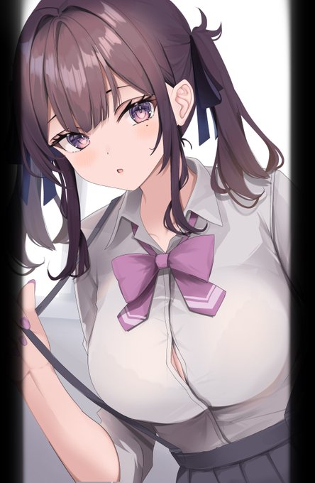 花梨先輩のお着替え見たーi…!?

「あんたそこで何しているのかしら?💢」 