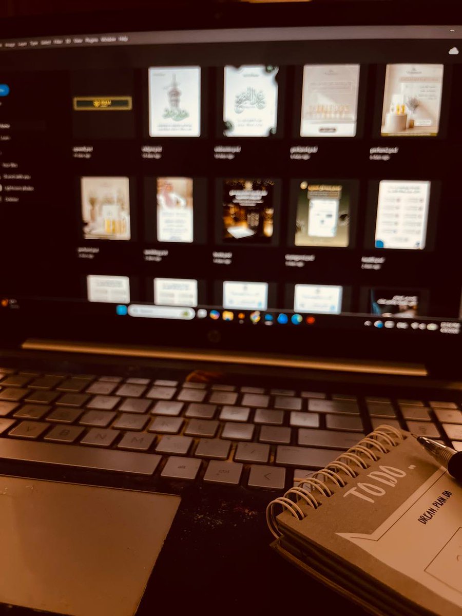 خميسكم ونيس✨
اليوم عندي تصاميم كاروسيل 
وأنتو شو مهامكم اليوم؟ 👀