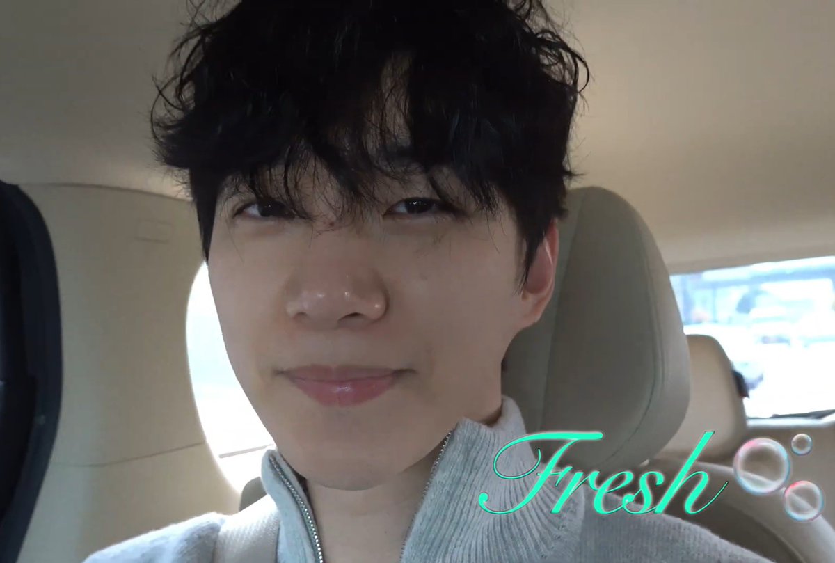 misuniiiiii's tweet photo. 이준호 덕질 하면 여러 최애가 생긴답니다. 모두 제 최애입니다😁💛💛

#이준호 #LEEJUNHO #ジュノ #李俊昊 https://t.co/Ix7rACyslg