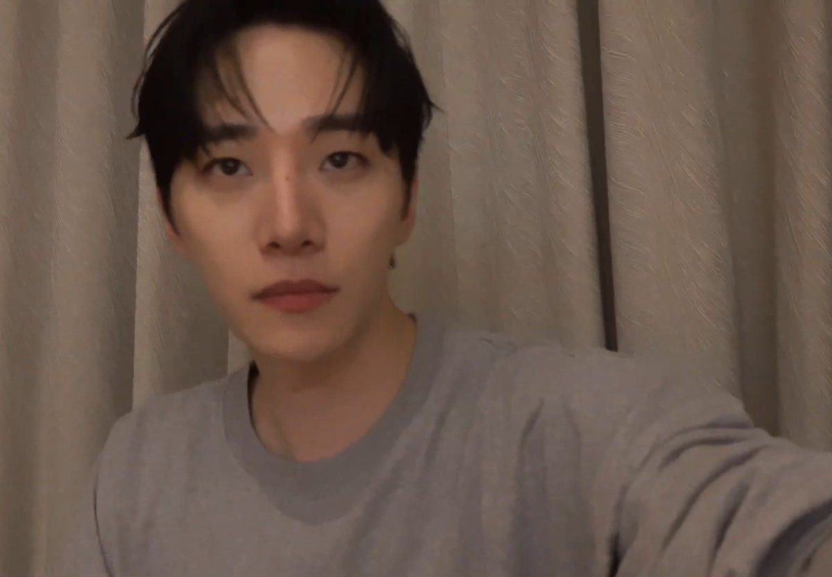 이준호 덕질 하면 여러 최애가 생긴답니다. 모두 제 최애입니다😁💛💛

#이준호 #LEEJUNHO #ジュノ #李俊昊