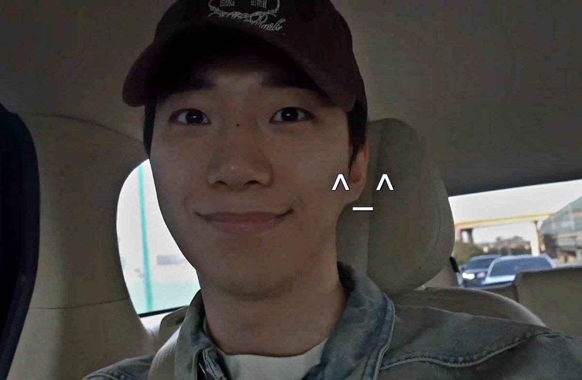 misuniiiiii's tweet photo. 이준호 덕질 하면 여러 최애가 생긴답니다. 모두 제 최애입니다😁💛💛

#이준호 #LEEJUNHO #ジュノ #李俊昊 https://t.co/Ix7rACyslg