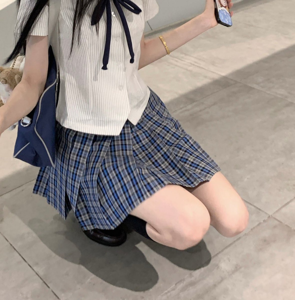 砂糖心跳 tweet media