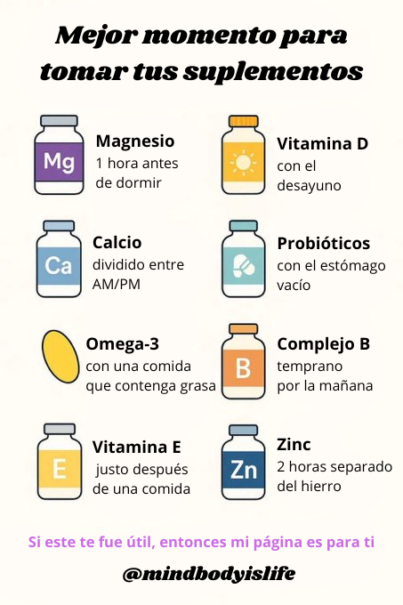 MindBodyIsLife tweet media