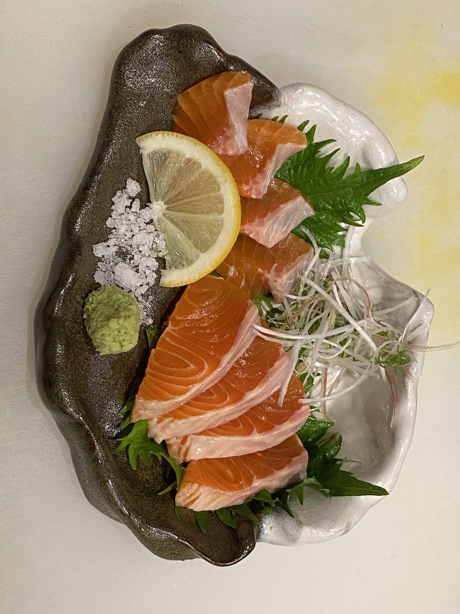 四ッ谷haraku−chi（はらくっち）福島県出身者 tweet media