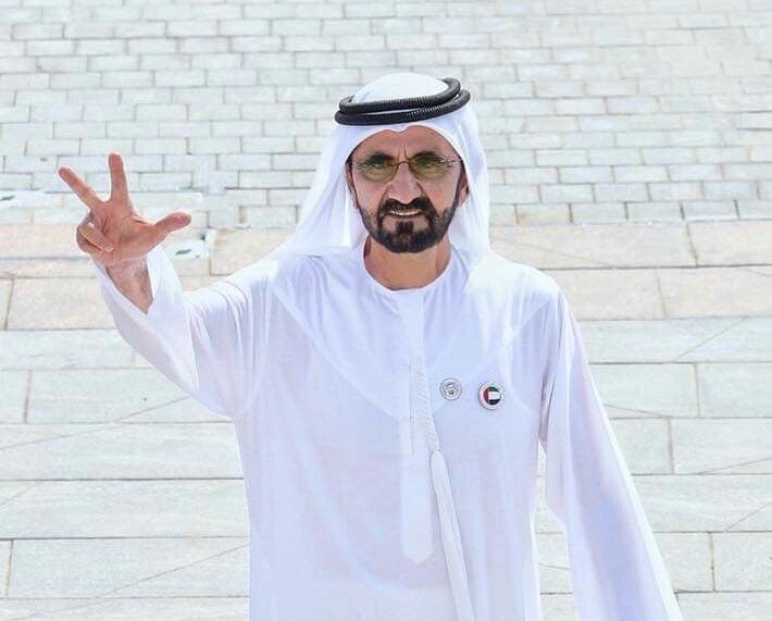 مُحمد 🇦🇪 tweet media