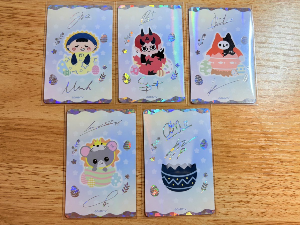 🖤🤍Sabby🦊🍅 tweet media