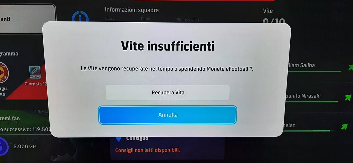 AntonioTheGamer tweet media