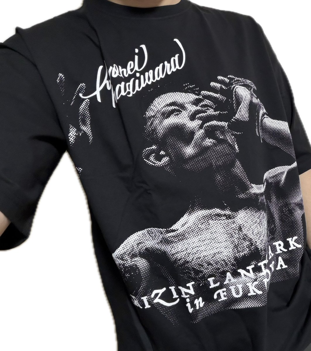 ふぁん tweet media