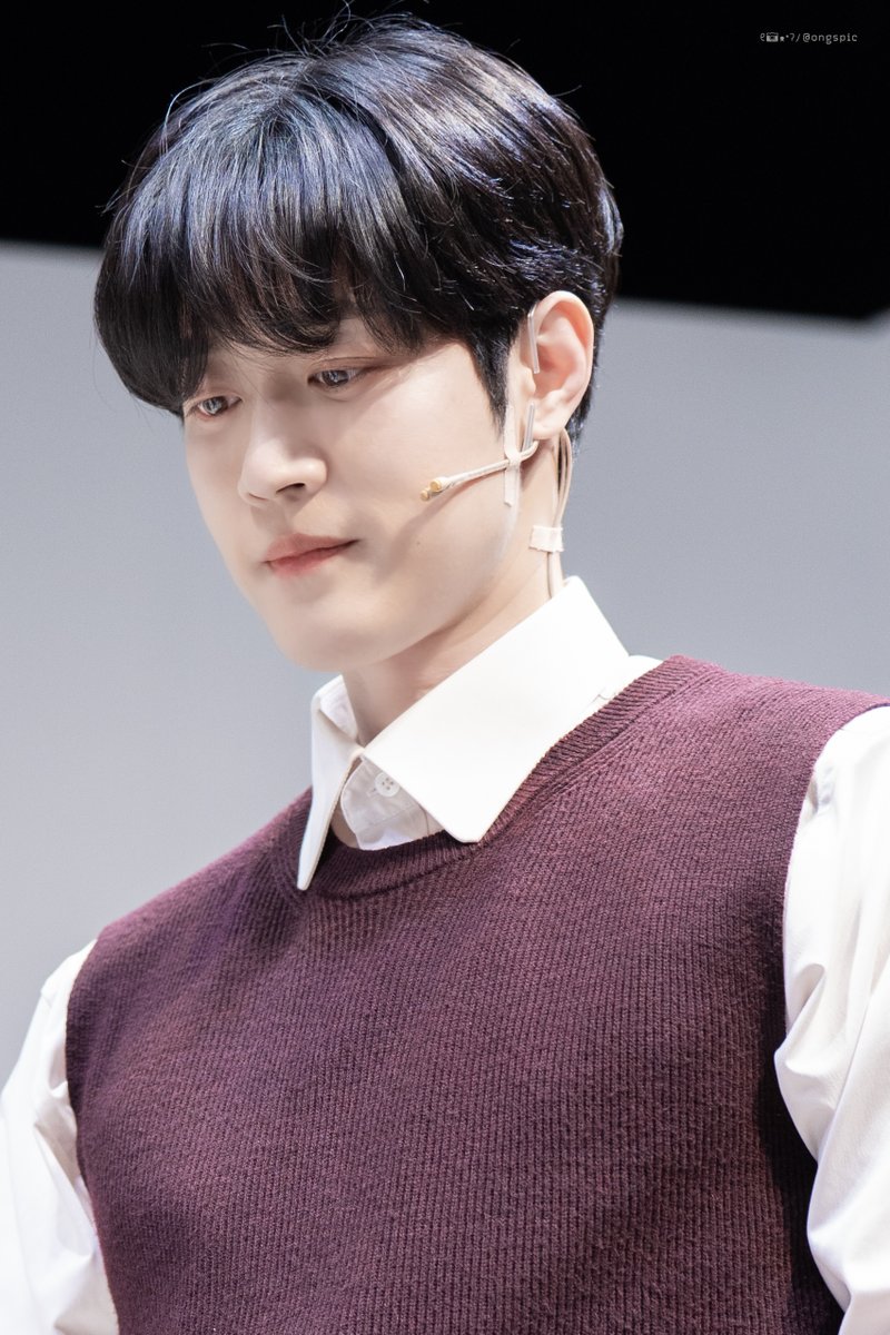 ୧📷ᴥ·ʔﾉongs_pic tweet media