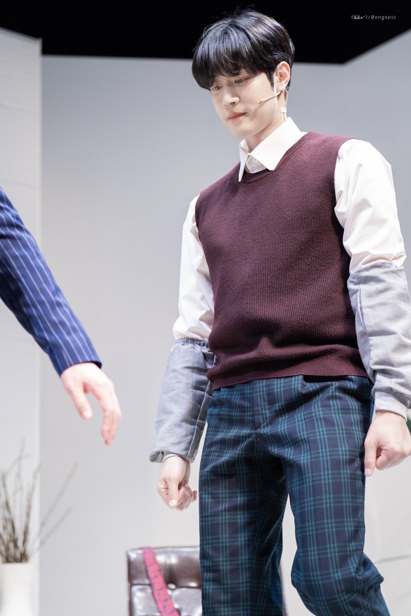 ୧📷ᴥ·ʔﾉongs_pic tweet media