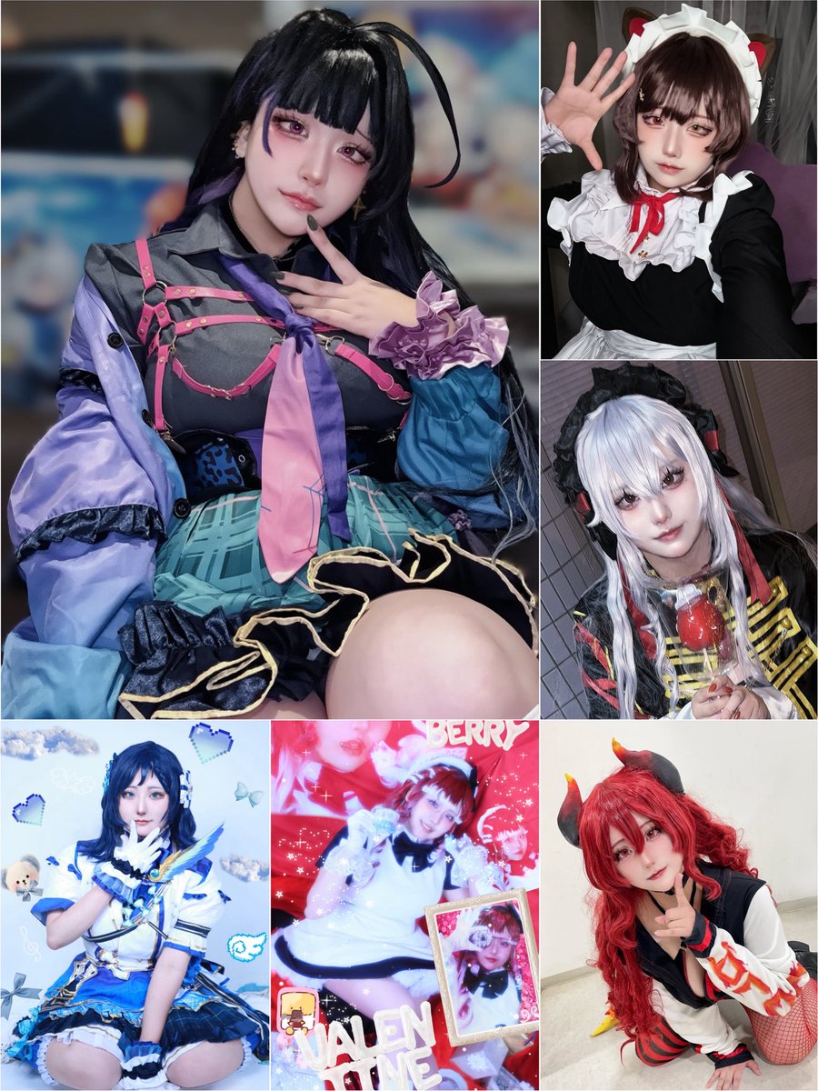 おまる 【にじそうさく11西4 ム-13】 tweet media