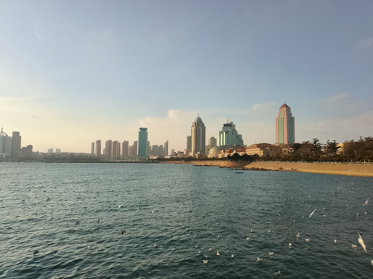 飯田鉄道工業公社 tweet media