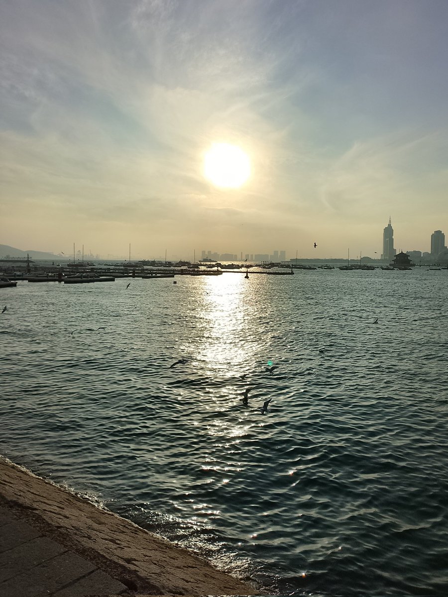 飯田鉄道工業公社 tweet media