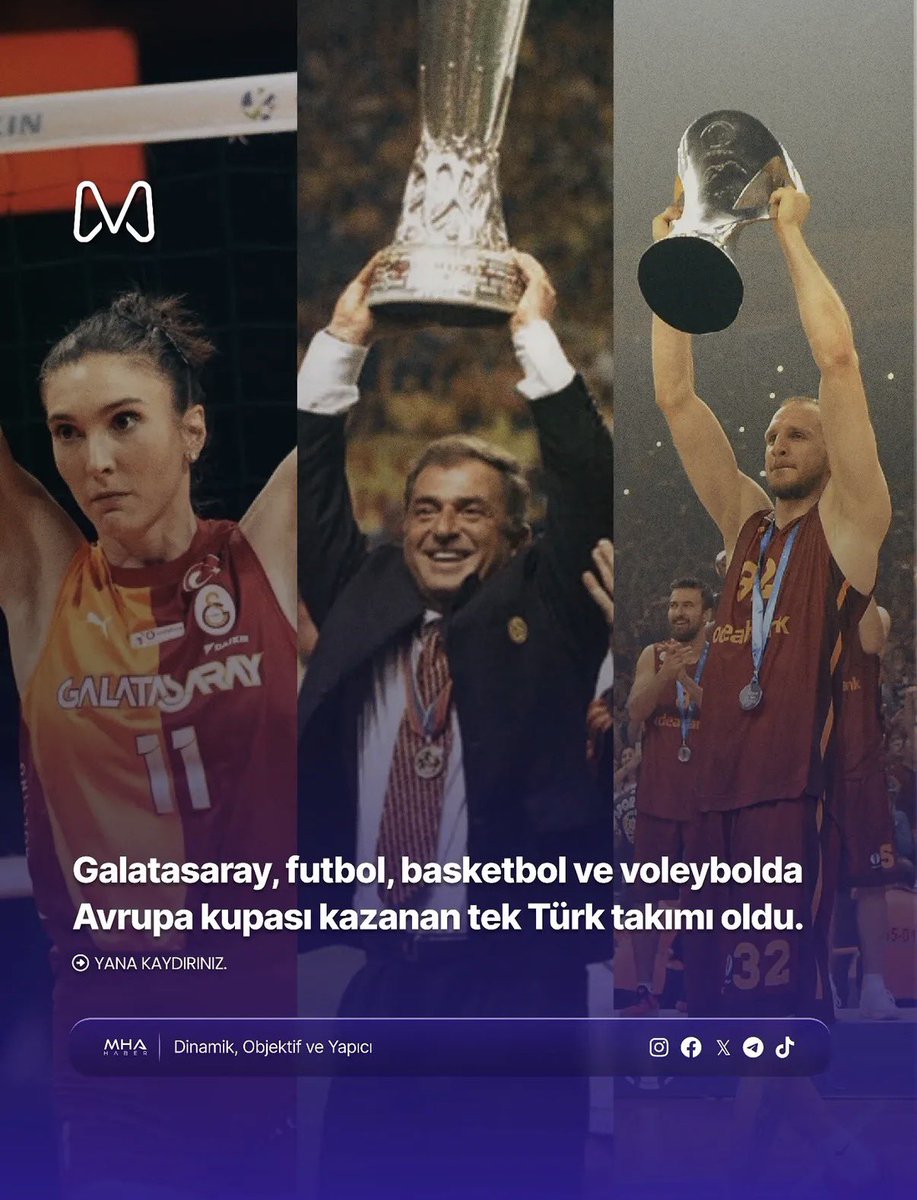 Sezer Sali tweet media