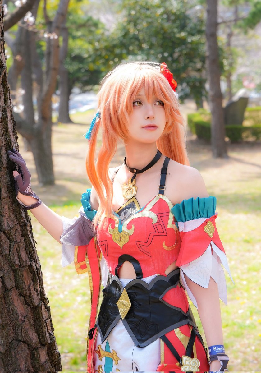 이네모네 (5수코 일 / 플엑 토 일) tweet media