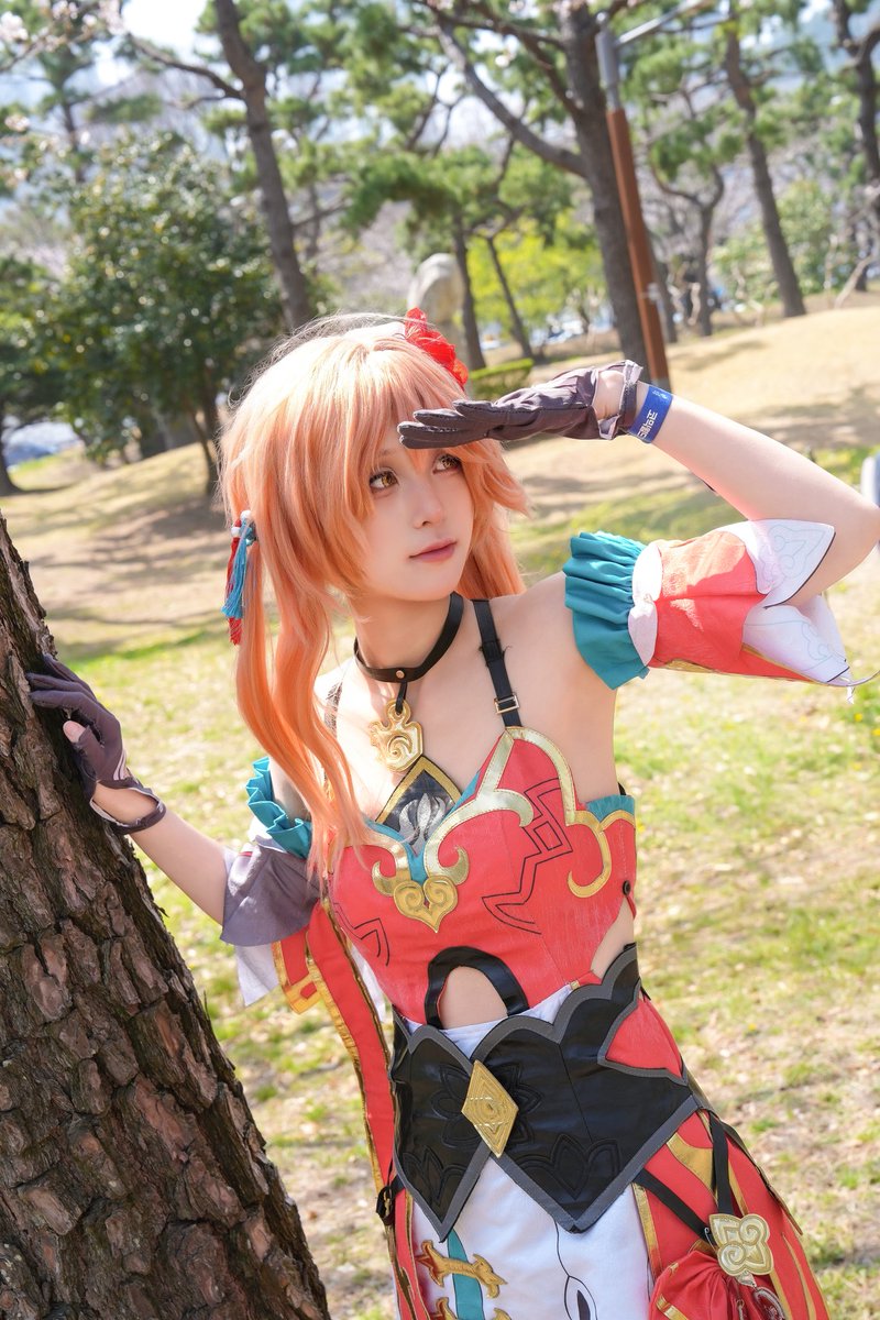 이네모네 (5수코 일 / 플엑 토 일) tweet media