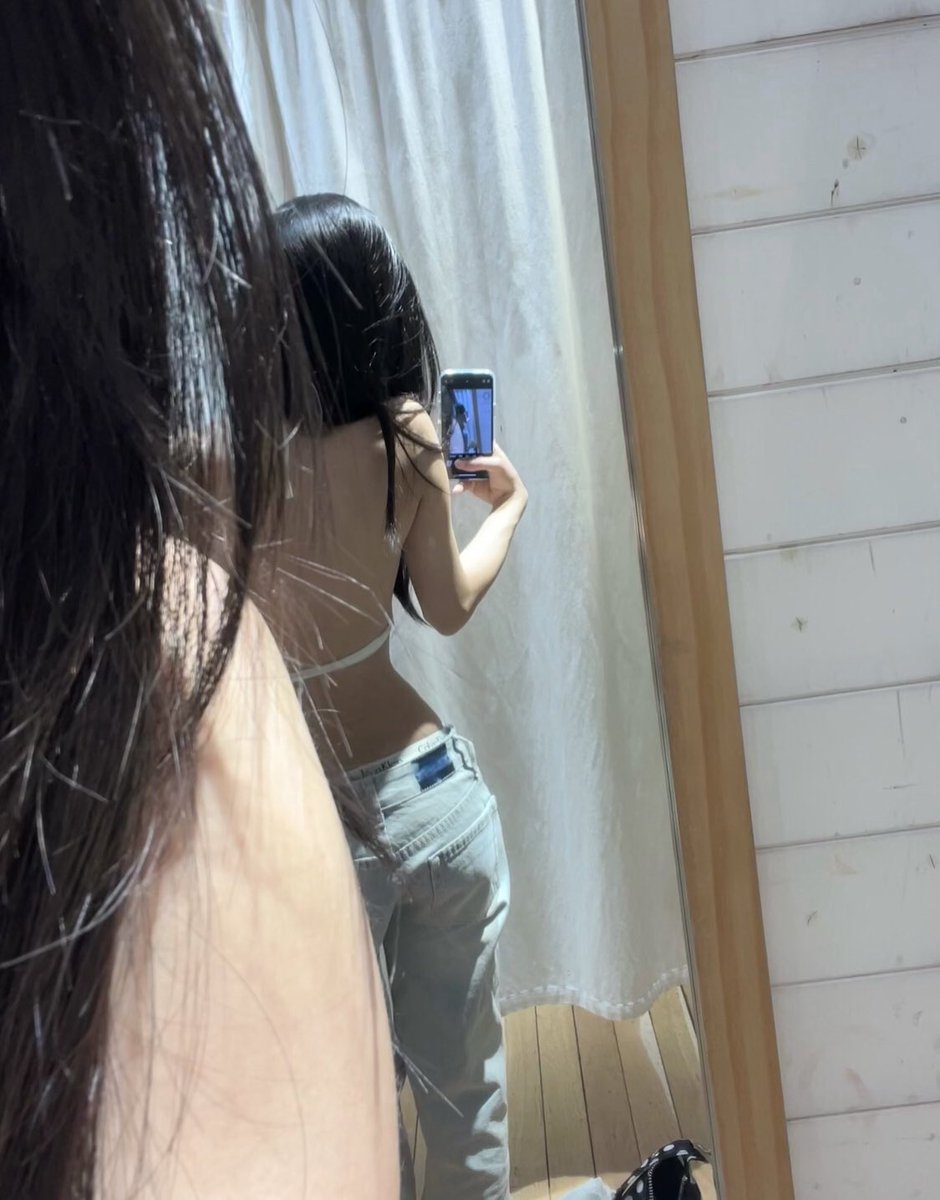 嫦娥姐姐 tweet media