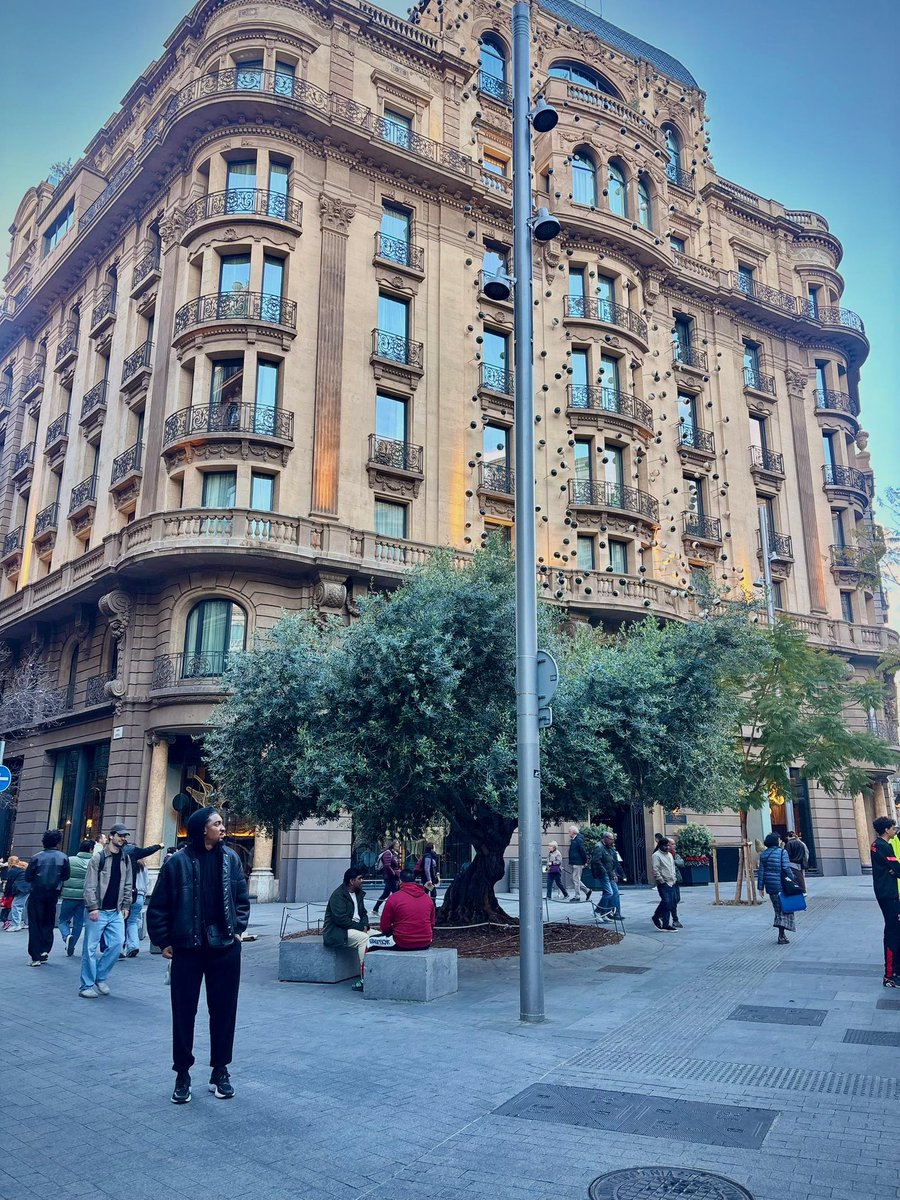 Y⚔️NG FIRE OLD FLAME 🔥 tweet media