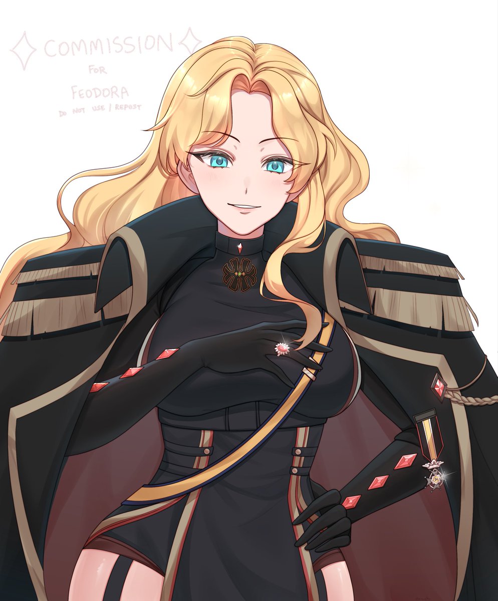 ♡Mio♡ || Vgen Artist || Vtuber 🩵🐟 tweet media