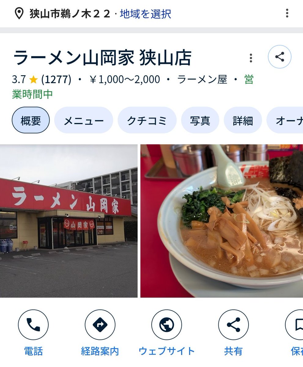 有名人の身の回りbot tweet media