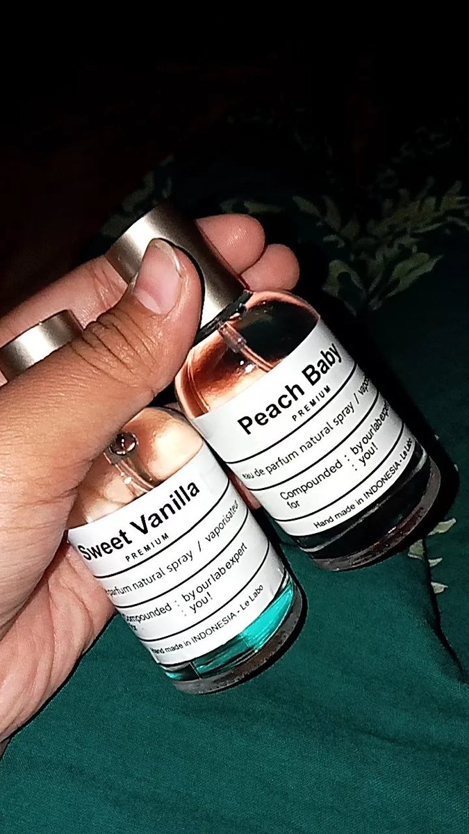 Devri Imam Suryana tweet media