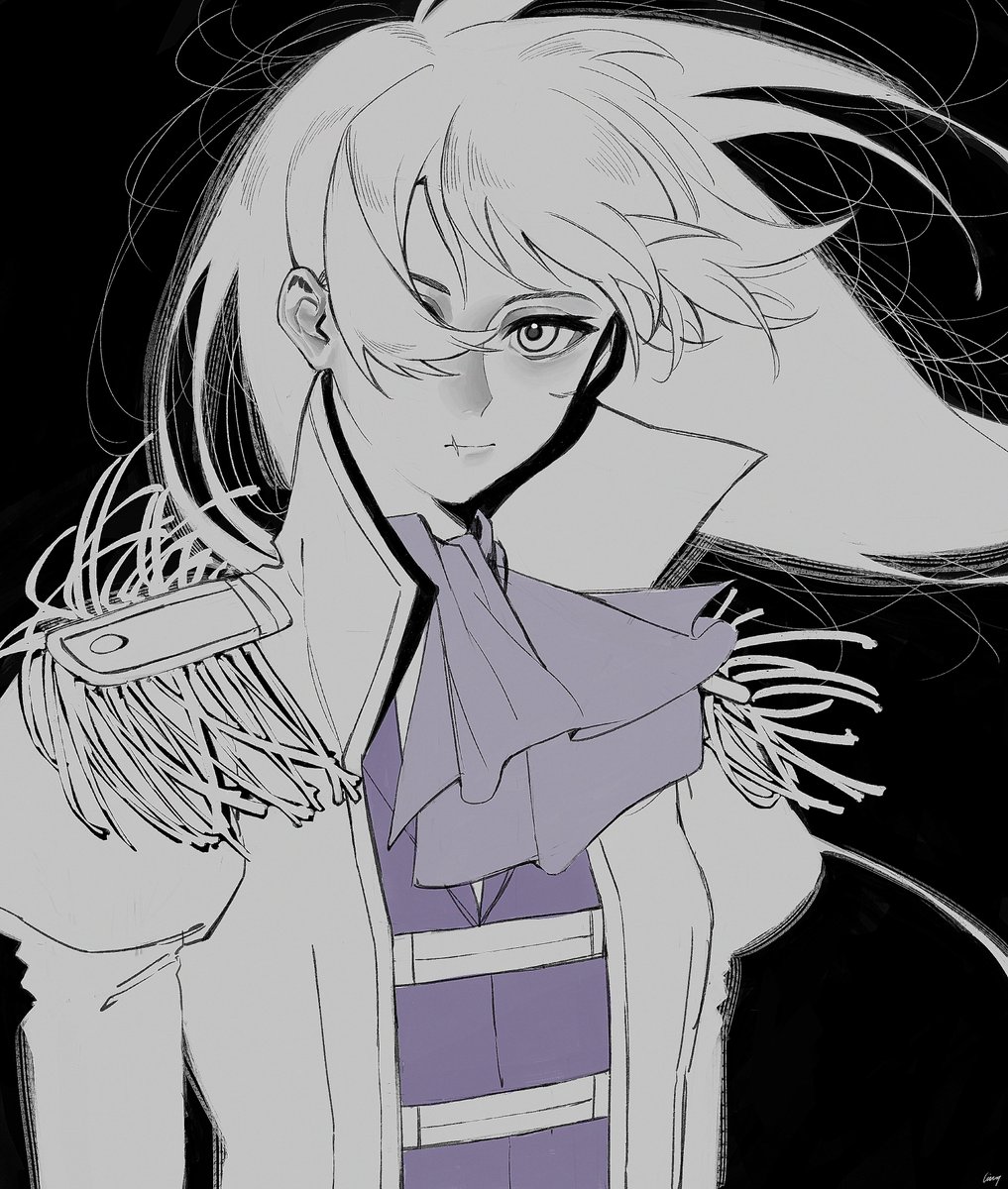 ling 🍅×99 | commissions reopened! (0/5) tweet media